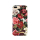 Etui Fashion Case do iPhone 6+/6S+/7+/8+ różowe - 455136 - zdjęcie